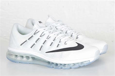 nike air max 2016 wit goedkoop|Nike Air Max 2016 cheap.